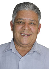 GERALDO MEIRELES