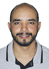 DAVIZINHO