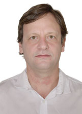 GIOVANI DE SOUZA
