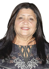 HELENY ANTUNES