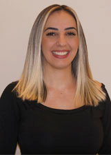 JOSI ( MIMINHA) PROTETORA