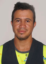 DANIEL TAVARES