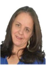 MARCIA OLIVEIRA