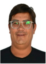 FELIPE BONAFÉ