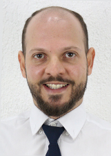 JULIO CESAR PIRUKA