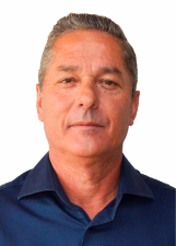ALACIR RAISEL