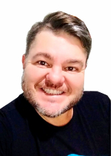 ANDRÉ LISBOA