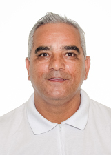 BODINHO