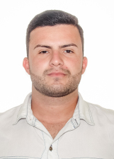 DAVI DO PAULINHO