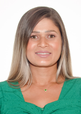 DAIARA LEOBINA