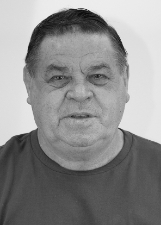 BATATA