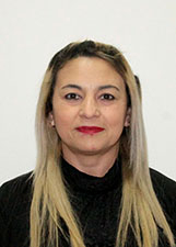 VILANI