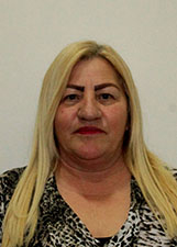ROSANA  VALERIO