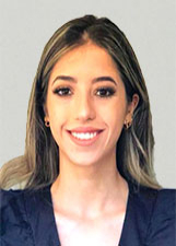 ANA LAURA