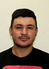 THALIS HENRIQUE