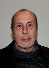 DAVID RIBEIRO