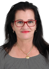 EDNA