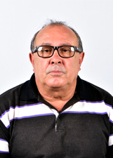 BETO DO CORONEL
