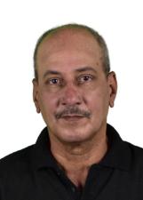 DJALMA PASSOS
