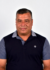 SILVIO CARRETO