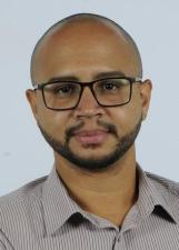 ALEXANDRE SILVA