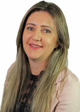 ALINE BOER