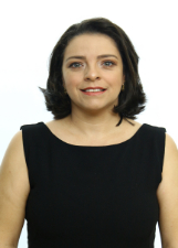 ANDREIA FERRAZ