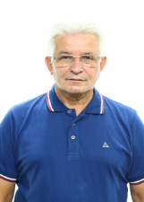 FARIAS