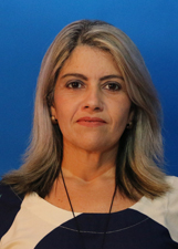 CLAUDIA DA DOCERIA