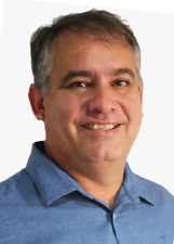 PROFESSOR EDINHO
