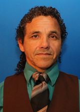 LUCAS COELHO