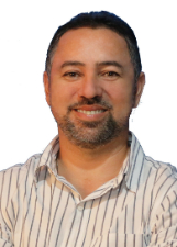 PROFESSOR ROMUALDO