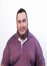 ADRIANO MARAFANTE