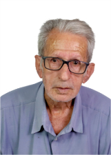 SALIM