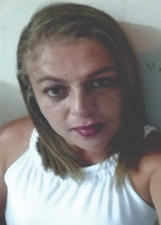 LUCIANA
