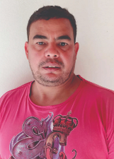 GILMAR DOS CRISTAIS