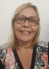 DAYSE ALVES