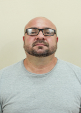 FABRIZIO BRITO