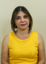PATRÍCIA CRISTINA