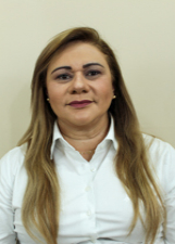 PROFESSORA GEISA SACCO