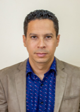 LUÍS DANIEL