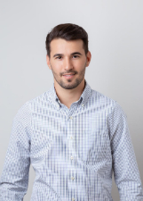 ALMIR ALTRAN
