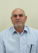 ERALDO THOMAZINI
