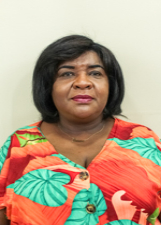MARIA DO CARMO