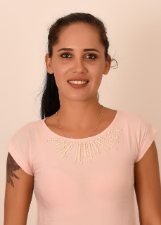JÉSSICA