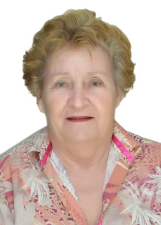 ANNA BUNHOLA