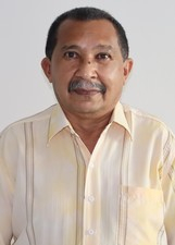 RIBAMAR LIMA