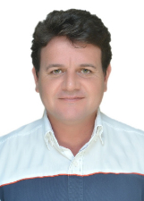 ANDRE DA FARMÁCIA