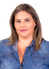 ANINHA MORAES