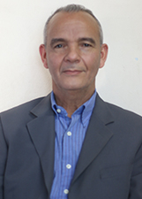 ADÃO SORVETEIRO